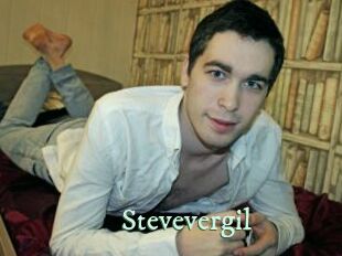 Stevevergil