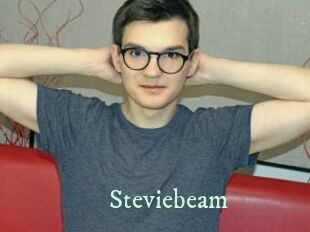 Steviebeam