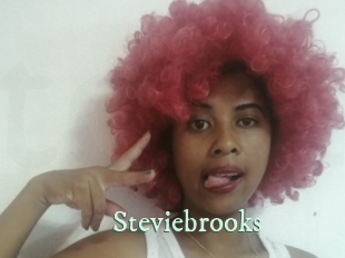 Steviebrooks