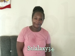 Stialaxy34