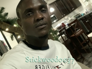 Stickwood0037