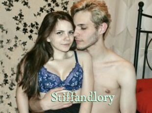 Stiffandlory