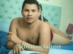 Stiven_mckalister