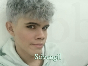 Stivengil