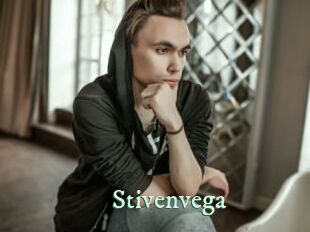 Stivenvega