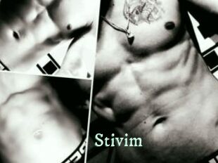 Stivim