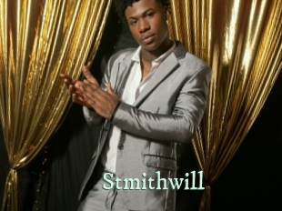 Stmithwill