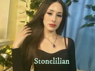 Stonelilian