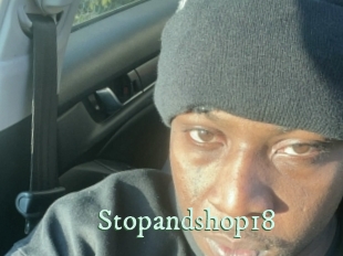 Stopandshop18