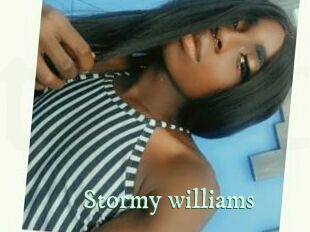 Stormy_williams