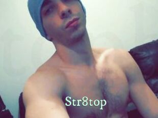 Str8top