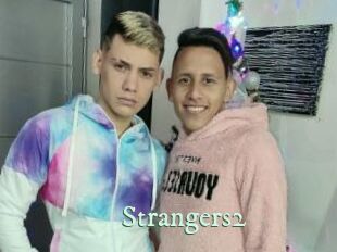 Strangers2