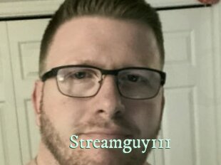 Streamguy111