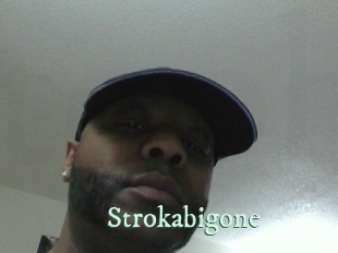 Strokabigone