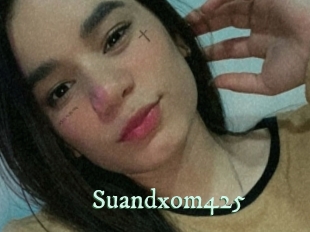 Suandxom425