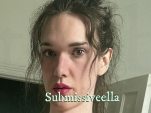 submissiveella Top Blog X
