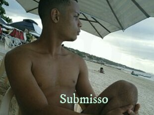 Submisso