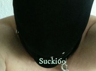 Sucki69