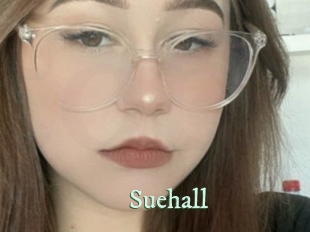 Suehall