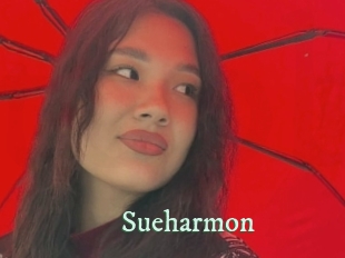 Sueharmon