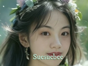 Suesuebee