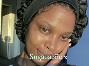 Sugababiie_x