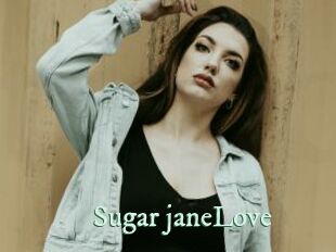 Sugar_janeLove