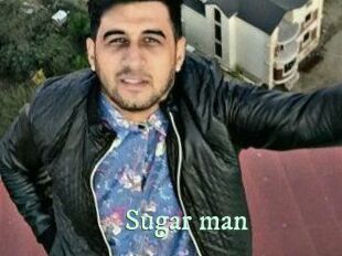 Sugar_man