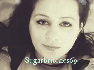 Sugarbritches69