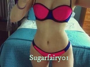 Sugarfairy01