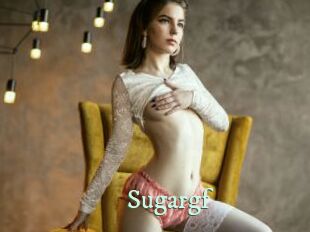 Sugargf