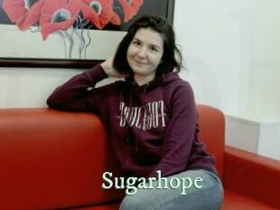 Sugarhope