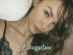 Sugarlux