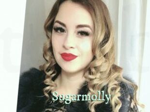 Sugarmolly