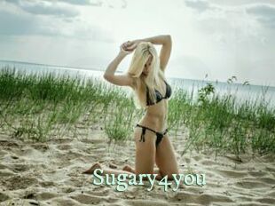 Sugary4you