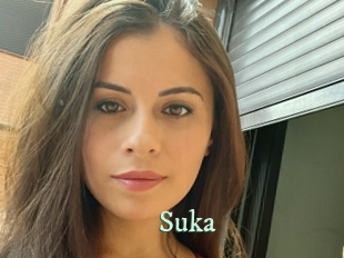 Suka