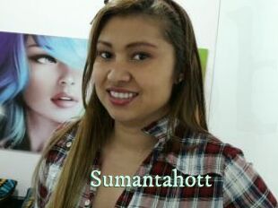 Sumantahott
