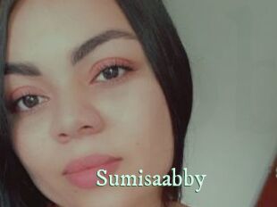 Sumisaabby