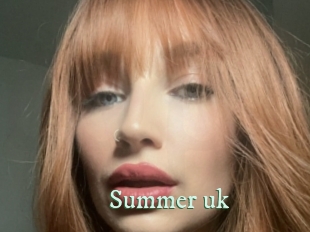 Summer_uk