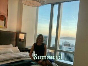 Summerd