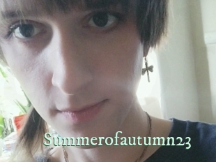 Summerofautumn23