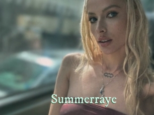 Summerraye