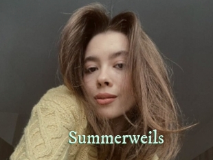 Summerweils