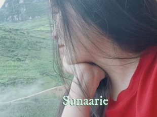 Sunaarie