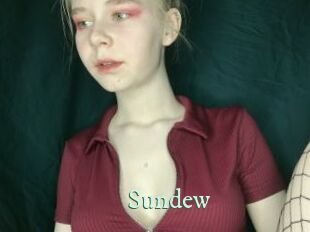 Sundew