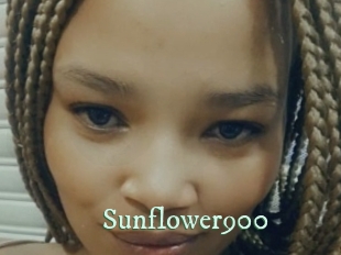 Sunflower900