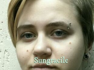 Sungracile