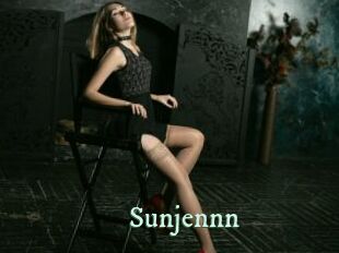 Sunjennn