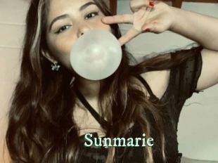 Sunmarie