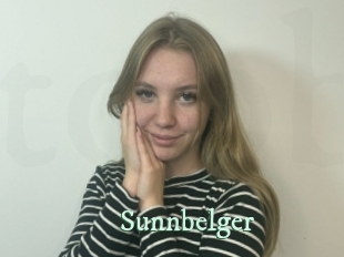 Sunnbelger